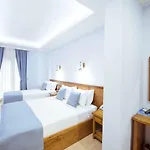 فندق Infinity 3*