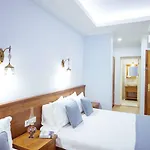Infinity 3* فتحية