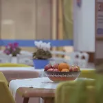 Infinity فتحية
