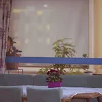 Infinity فتحية