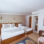 فندق Infinity 3*