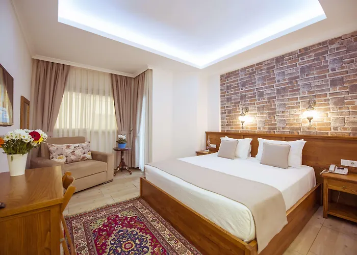 Infinity 3* فتحية