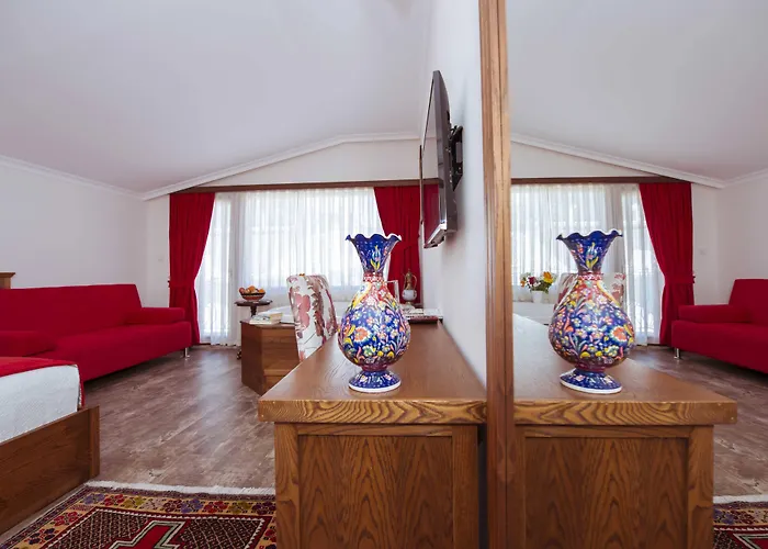 Infinity 3* فتحية