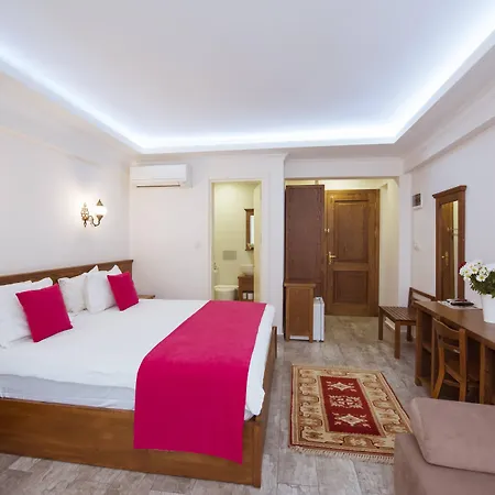 Infinity 3*