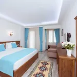 Hotel Infinity 3*